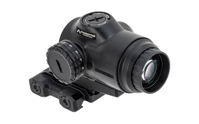 PAOPASLX3XMPRAPTOR5YPG_3