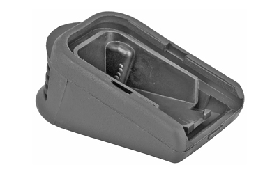 PG-2733_2.jpg