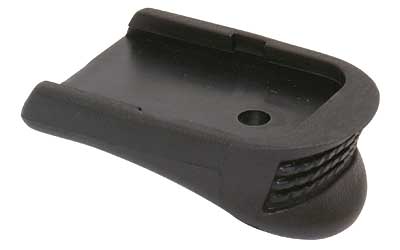 PG-29_2.jpg