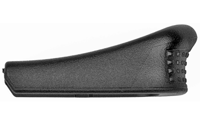 PG-48_2.jpg