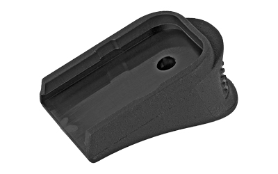 PG-G526_2.jpg