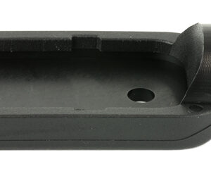 PEARCE GRIP BS PLT FOR GLK G5 19/17