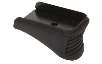 PGXD45_2.jpg