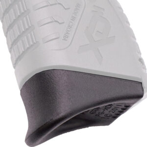 PEARCE GRIP EXTENSION FOR - SPRINGFIELD XDM ELITE 9MM/.40