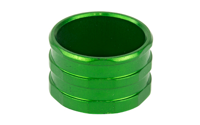 PH512GSF-GREEN_2.jpg