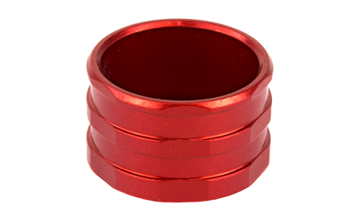 PH512GSF-RED_2.jpg