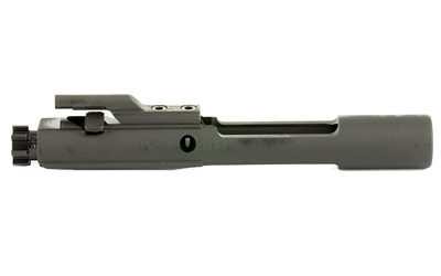 PH5BCG-M16_2.jpg