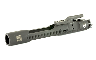 PH5BCG-M16_3.jpg