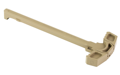PH5DLCH15-FDE_2.jpg
