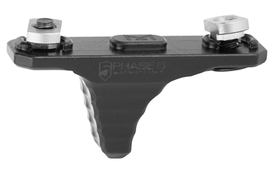PH5MHS-MLOK-BLK_2.jpg
