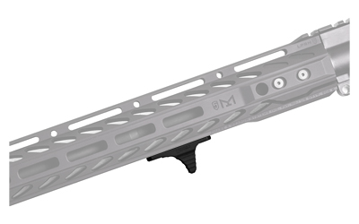 PH5MHS-MLOK-BLK_3.jpg