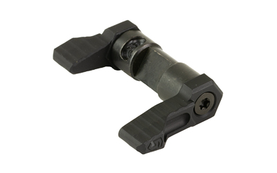 PH5SAFE45-BLK_2.jpg