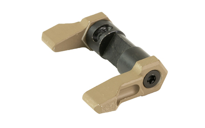 PH5SAFE45-FDE_2.jpg