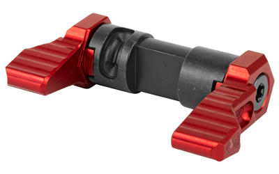 PH5SAFE90-RED_2.jpg