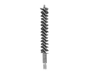 HOPPES PHOS NYLON BRSH RFLE 9MM SNGL