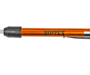 HOPPES BORE LIGHT