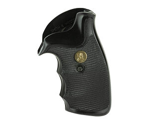 PKMYR GRPR S&W K/L FRAME RB