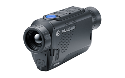 PL77517_3.jpg