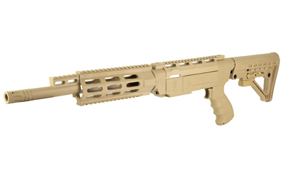 PMAA556R-NB-DT_3.jpg