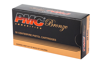 PMC32A_3.jpg