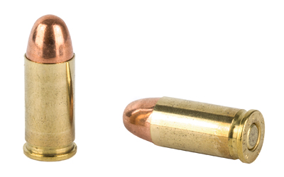 PMC32A_4.jpg