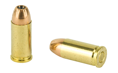 PMC32B_4.jpg