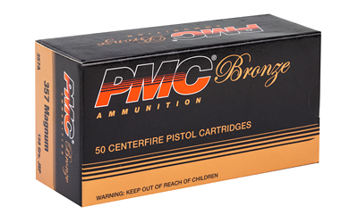 PMC357A_2.jpg