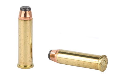 PMC357A_4.jpg
