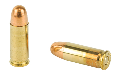 PMC38SA_4.jpg