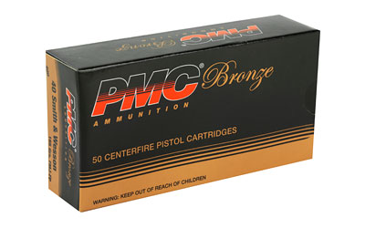 PMC40D_2.jpg
