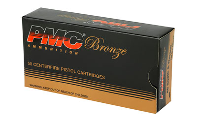 PMC40D_3.jpg