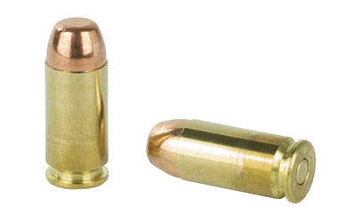 PMC40D_4.jpg