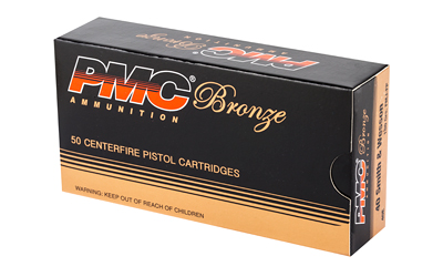 PMC40E_3.jpg