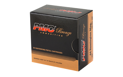 PMC44B_3.jpg