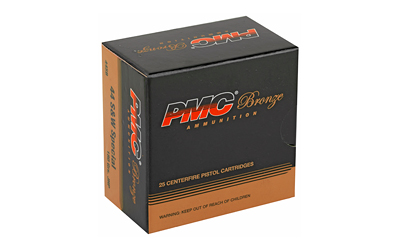 PMC44SB_2.jpg
