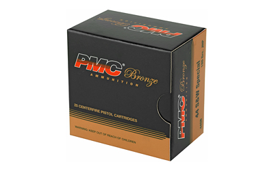 PMC44SB_3.jpg