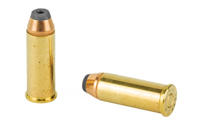 PMC44SB_4.jpg
