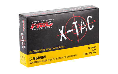 PMC556K_2