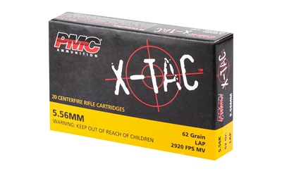 PMC556K_3