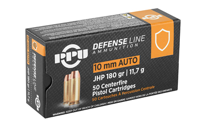 PPUPPD10_2.jpg
