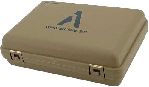 PR0012_PKG.jpg