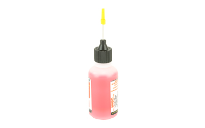 PRO1STEP-1NEEDLE_2.jpg