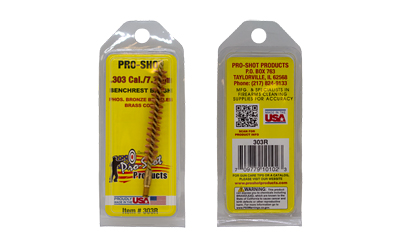 PRO303R_2.jpg