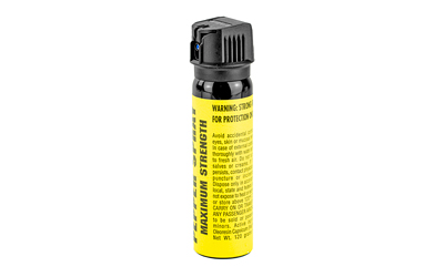 PSEC120FT-C_2.jpg