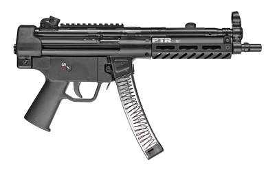 PTR600_2