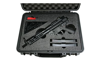 PTR600_3