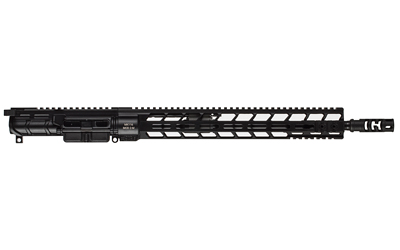PWSMK1-M2U-762X39-16_2