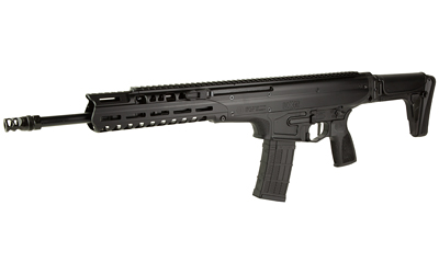 PWSUXR-223-16_3.jpg