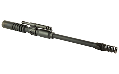 PWSUXR-CK-300BLK-14_2.jpg