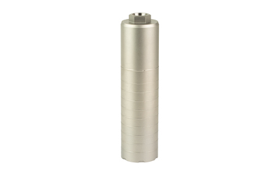 Q-SIL-HN-DT-762-B_2.jpg